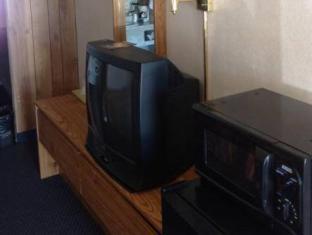 Americas Best Value Inn - Carson City Room photo